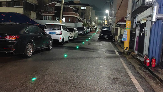 Philippines-road-studs