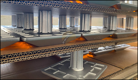 solarroadstud