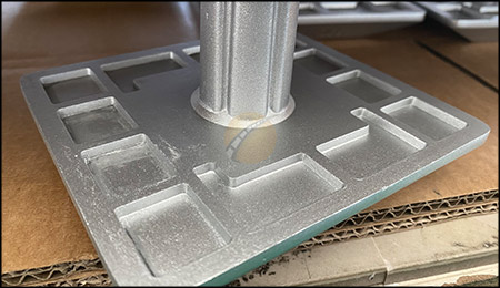 solarroadstud