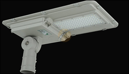 solarstreetlights